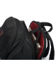 Plecak do laptopa YBB 1503 SHIELD uniwersalny 15,6 cali