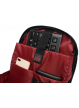 Plecak do laptopa YBB 1503 SHIELD uniwersalny 15,6 cali