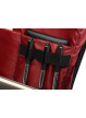 Plecak do laptopa YBB 1503 SHIELD uniwersalny 15,6 cali