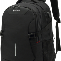 Plecak do laptopa YBB 1502 FLASH uniwersalny 15.6 cali