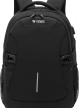 Plecak do laptopa YBB 1502 FLASH uniwersalny 15.6 cali