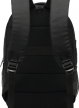 Plecak do laptopa YBB 1502 FLASH uniwersalny 15.6 cali