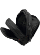 Plecak do laptopa YBB 1502 FLASH uniwersalny 15.6 cali