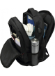 Plecak do laptopa YBB 1502 FLASH uniwersalny 15.6 cali