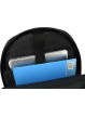 Plecak do laptopa YBB 1502 FLASH uniwersalny 15.6 cali