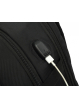 Plecak do laptopa YBB 1502 FLASH uniwersalny 15.6 cali