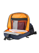 Tracer Plecak na notebooka 15,6 cali Packer niebieski