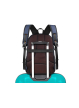 Tracer Plecak na notebooka 15,6 cali Packer niebieski