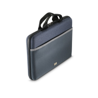 Hama Etui do laptopa 16.2 Niebieskie 