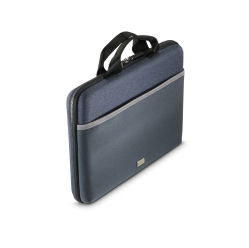 Hama Etui do laptopa 16.2 Niebieskie 