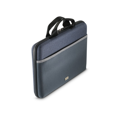 Hama Etui do laptopa 16.2 Niebieskie 