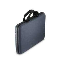 Hama Etui do laptopa 16.2 Niebieskie 