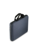 Hama Etui do laptopa 16.2 Niebieskie 