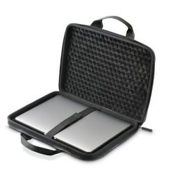 Hama Etui do laptopa 16.2 Niebieskie 