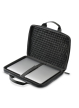Hama Etui do laptopa 16.2 Niebieskie 