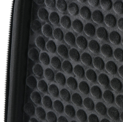 Hama Etui do laptopa 16.2 Niebieskie 