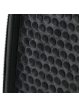 Hama Etui do laptopa 16.2 Niebieskie 