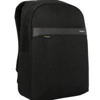 Targus Plecak 15-16 cali GoeLite EcoSmart Essencial Black 