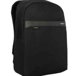 Targus Plecak 15-16 cali GoeLite EcoSmart Essencial Black 