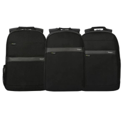 Targus Plecak 15-16 cali GoeLite EcoSmart Essencial Black 