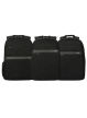 Targus Plecak 15-16 cali GoeLite EcoSmart Essencial Black 