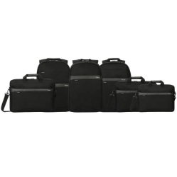 Targus Plecak 15-16 cali GoeLite EcoSmart Essencial Black 