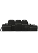 Targus Plecak 15-16 cali GoeLite EcoSmart Essencial Black 