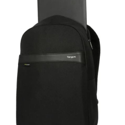 Targus Plecak 15-16 cali GoeLite EcoSmart Essencial Black 