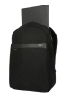 Targus Plecak 15-16 cali GoeLite EcoSmart Essencial Black 