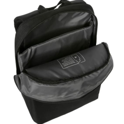 Targus Plecak 15-16 cali GoeLite EcoSmart Essencial Black 