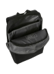 Targus Plecak 15-16 cali GoeLite EcoSmart Essencial Black 