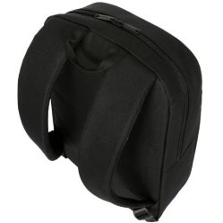 Targus Plecak 15-16 cali GoeLite EcoSmart Essencial Black 