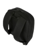 Targus Plecak 15-16 cali GoeLite EcoSmart Essencial Black 