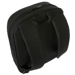 Targus Plecak 15-16 cali GoeLite EcoSmart Essencial Black 
