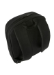 Targus Plecak 15-16 cali GoeLite EcoSmart Essencial Black 