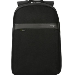 Targus Plecak 15-16 cali GoeLite EcoSmart Essencial Black 