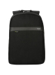 Targus Plecak 15-16 cali GoeLite EcoSmart Essencial Black 