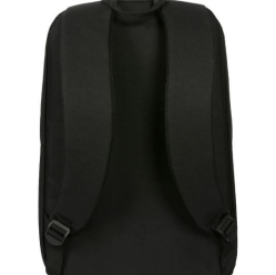 Targus Plecak 15-16 cali GoeLite EcoSmart Essencial Black 