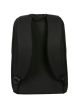 Targus Plecak 15-16 cali GoeLite EcoSmart Essencial Black 
