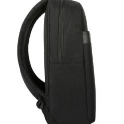 Targus Plecak 15-16 cali GoeLite EcoSmart Essencial Black 