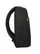 Targus Plecak 15-16 cali GoeLite EcoSmart Essencial Black 