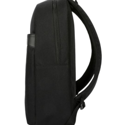Targus Plecak 15-16 cali GoeLite EcoSmart Essencial Black 