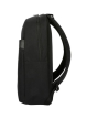 Targus Plecak 15-16 cali GoeLite EcoSmart Essencial Black 