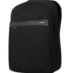 Targus Plecak 15-16 cali GoeLite EcoSmart Essencial Black 