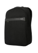 Targus Plecak 15-16 cali GoeLite EcoSmart Essencial Black 