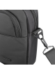MODECOM Torba do laptopa 15,6 cala Porto