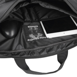 MODECOM Torba do laptopa 15,6 cala Porto