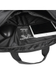 MODECOM Torba do laptopa 15,6 cala Porto