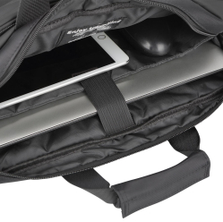 MODECOM Torba do laptopa 15,6 cala Porto