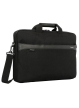 Targus Torba na laptopa 15-16'' GroLite EcoSmart Slim Brief czarna